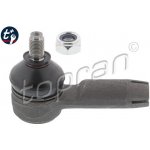 TOPRAN 504 257 – Hledejceny.cz
