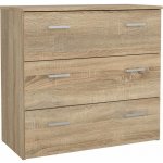 Kondela Garbo 3 – Zboží Dáma