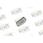 KRAFT AUTOMOTIVE 0594000 – Hledejceny.cz