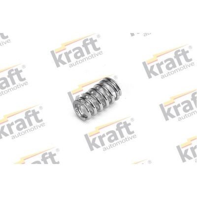 KRAFT AUTOMOTIVE 0594000 – Hledejceny.cz