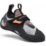 Black Diamond Momentum Big Kids – Zboží Mobilmania