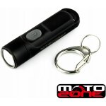 Nitecore Tiki – Zboží Dáma