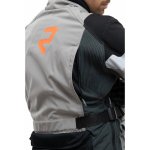 Rukka Madagasca-R písková | Zboží Auto