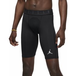 Jordan Sport Dri-FIT