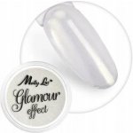 MOLLY LAC Glamour effect Gold 2 pudr na nehty – Hledejceny.cz