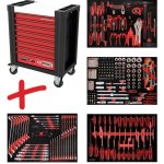 KS Tools 8104241 – Zboží Mobilmania