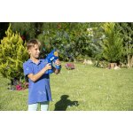 Fru Blu Mega blaster se zásobníkem + náplň 0,4 l – Zboží Dáma
