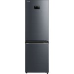 Toshiba GR-RB449WE-PMJ – Hledejceny.cz
