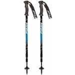 Fizan Trek AS – Sleviste.cz