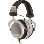 Beyerdynamic DT 880 EDITION 600 Ohm – Hledejceny.cz