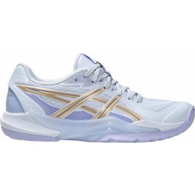 Asics Powerbreak FF shoe Women 1072a104-401 – Sleviste.cz
