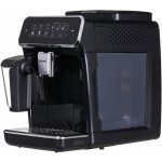 Philips Series 3300 LatteGo EP3341/50 – Zboží Dáma