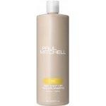 Paul Mitchell Kids Baby Don't Cry Tearless Shampoo Šampon pro děti 1000 ml – Zbozi.Blesk.cz