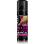 Syoss Root Retoucher tmavě plavý sprej na odrosty 120 ml – Sleviste.cz