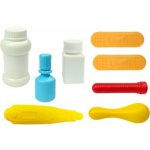 Aga4Kids Zubní ordinace PET DENTIST – Zbozi.Blesk.cz