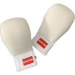 Kaiten karate – Zbozi.Blesk.cz