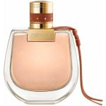 Chloé Nomade Absolu de Parfum parfémovaná voda dámská 30 ml – Hledejceny.cz