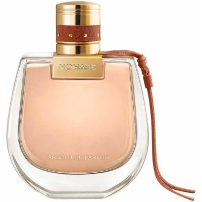 Chloé Nomade Absolu de Parfum parfémovaná voda dámská 30 ml – Zboží Mobilmania