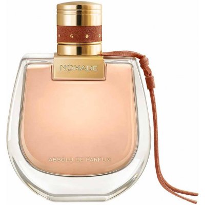 Chloé Nomade Absolu de Parfum parfémovaná voda dámská 30 ml – Zbozi.Blesk.cz