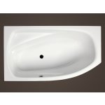 Santech FOX 170 x 95,5 cm SAFOX170L – Hledejceny.cz
