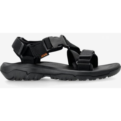 Teva Hurricane Verge 1121534 BLK – Zboží Dáma