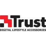 Trust GXT 252+ EMITA 22400 – Zboží Živě