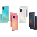 Samsung Galaxy A51 A515F 4GB/128GB Dual SIM – Zboží Živě