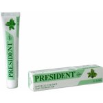 PresiDENT Teens 12+ 50 ml – Hledejceny.cz