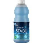 Guapex Guaa Winter Stabil 1 l 2026 – Hledejceny.cz