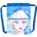 Disney Vak na záda Ledové království Anna a Elza Frozen – Hledejceny.cz