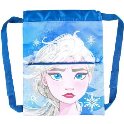 Disney Vak na záda Ledové království Anna a Elza Frozen – Hledejceny.cz