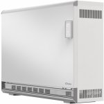 Dimplex VFE 60 – HobbyKompas.cz