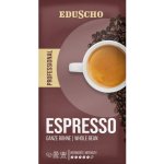 Eduscho Professionale Espresso zrnková 1 kg – Hledejceny.cz