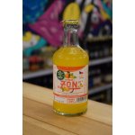 Zon Pomerančová limonáda oranž 330 ml – Zboží Dáma