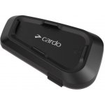 Cardo Spirit | Zboží Auto