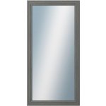 DANTIK STEP 50 x 100 cm tmavěšedá 3021 – Hledejceny.cz