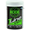 Vosk na běžky Rode TLINE VXPS 45g