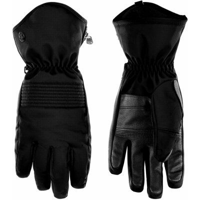 Poivre Blanc W21-0870-WO stretch ski black – Hledejceny.cz