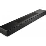 Bose Smart Soundbar – Hledejceny.cz