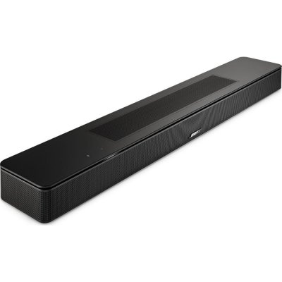 Bose Smart Soundbar – Hledejceny.cz