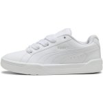 Puma Park Lifestyle Easy 40049601 – Zboží Mobilmania