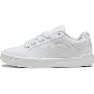 Puma Park Lifestyle Easy 40049601 – Zboží Mobilmania