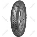 Mitas B14 4/0 R10 69J | Zboží Auto