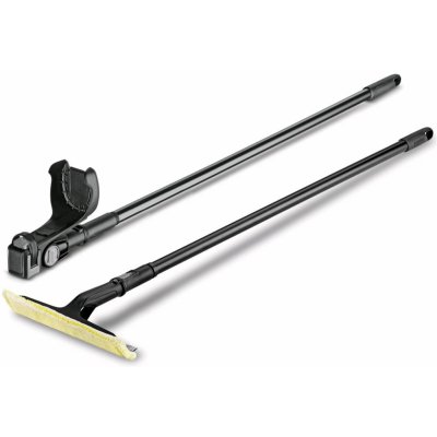 Kärcher WV 2.633-144.0 – Zboží Dáma