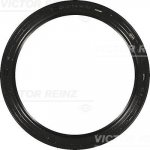 Těsnicí kroužek hřídele, klikový hřídel VICTOR REINZ 81-40292-00 – Sleviste.cz