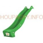 Monkey´s Home Eko-Line na vodu zelená 2,28 m – Zboží Dáma