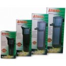 Atman AT-F102