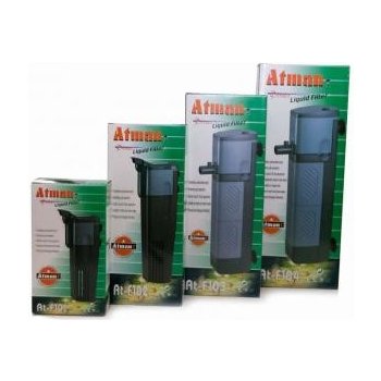 Atman AT-F102