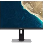 Acer B247W – Sleviste.cz