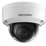 Hikvision DS-2CD2125FWD-IS – Hledejceny.cz